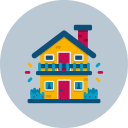 residential pest control